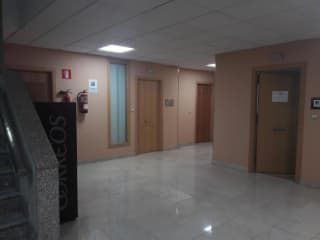 Oficina en Vigo 5