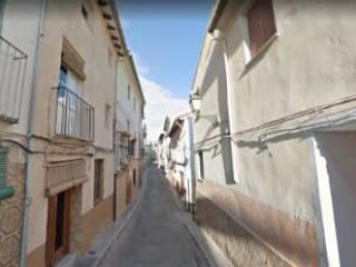 Vivienda en Xàtiva 4