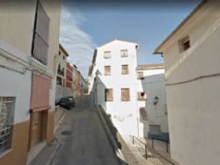 Vivienda en Xàtiva 5