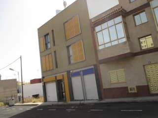 Local en venta en Santa Cruz De Tenerife de 135  m²