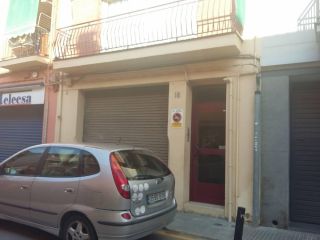Local en venta en c. montserrat, 18, Arenys De Mar, Barcelona 2
