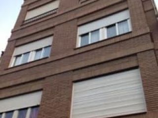 Piso en venta en Segorbe de 90  m²