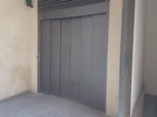 Garaje en Alicante 3