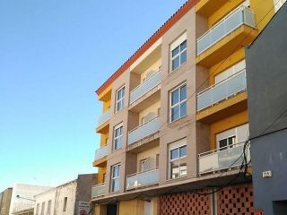 Local en venta en Benissa de 265  m²