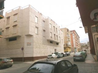 Local en venta en Elda de 179  m²