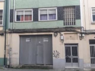 Vivienda en Ferrol 4