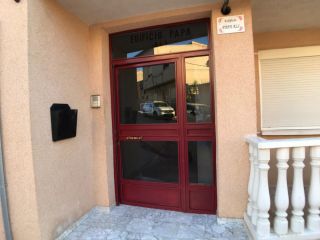 Piso en venta en Lorqui de 145  m²