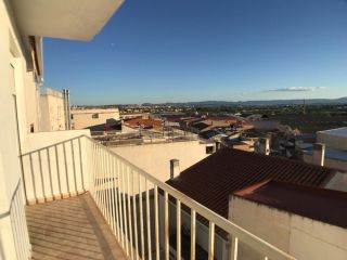 Piso en venta en C. Altos Moros..., Lorqui, Murcia 2