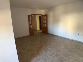 Piso en venta en C. Altos Moros..., Lorqui, Murcia 3