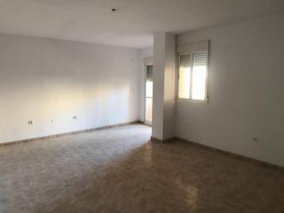 Piso en venta en C. Altos Moros..., Lorqui, Murcia 4