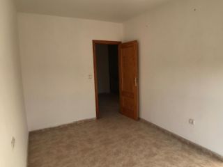 Piso en venta en C. Altos Moros..., Lorqui, Murcia 5