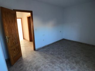 Piso en venta en C. Altos Moros..., Lorqui, Murcia 6