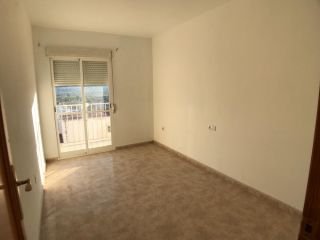 Piso en venta en C. Altos Moros..., Lorqui, Murcia 7