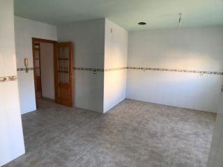 Piso en venta en C. Altos Moros..., Lorqui, Murcia 8