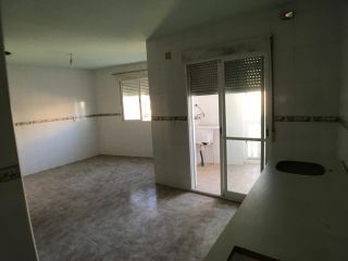 Piso en venta en C. Altos Moros..., Lorqui, Murcia 9