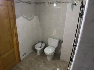 Piso en venta en C. Altos Moros..., Lorqui, Murcia 10