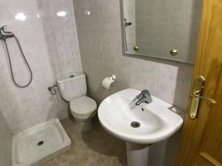 Piso en venta en C. Altos Moros..., Lorqui, Murcia 11