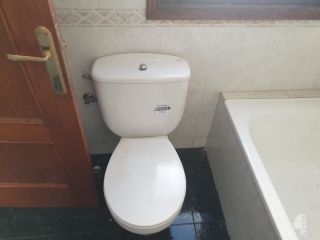 Piso en venta en Icod De Los Vinos