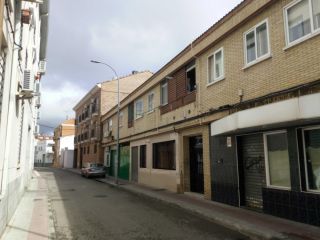 Piso en venta en Parla de 96  m²