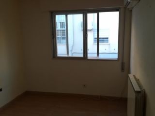 Piso en venta en C. De La Paloma..., Parla, Madrid 4