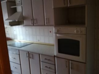 Piso en venta en C. De La Paloma..., Parla, Madrid 5