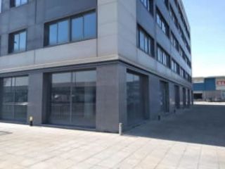 Local en venta en Lleida de 227  m²
