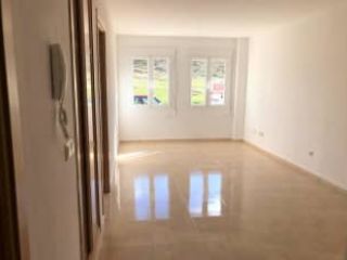 Vivienda en Bernuy de Porreros 5