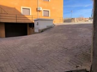 Vivienda en Bernuy de Porreros 9
