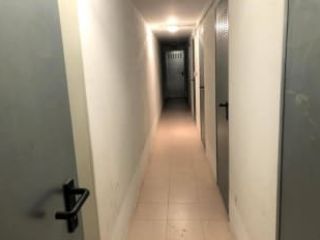 Vivienda en Bernuy de Porreros 15