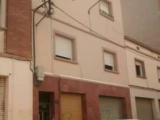 Pisos banco Lleida