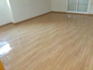Piso en venta en C. Ruiz Cabello, 14, Atarfe, Granada 2
