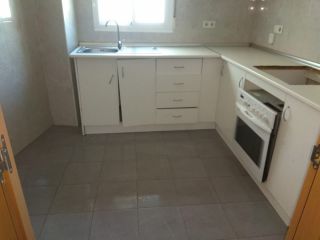 Piso en venta en C. Ruiz Cabello, 14, Atarfe, Granada 3