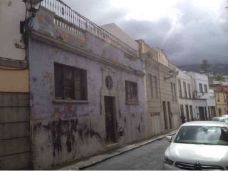Vivienda en venta en c. nicandro gonzalez borges, 32, Orotava, La, Sta. Cruz Tenerife 2