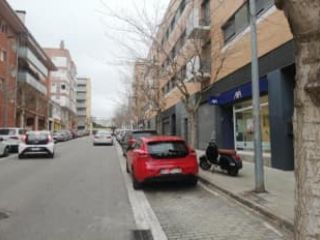 Local en Sant Feliu de Llobregat 9