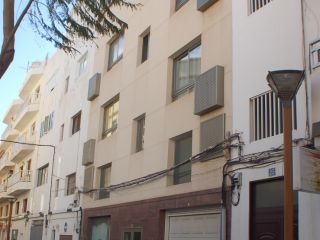 Promoción de viviendas en venta en c. francos, 23 en la provincia de Las Palmas 3