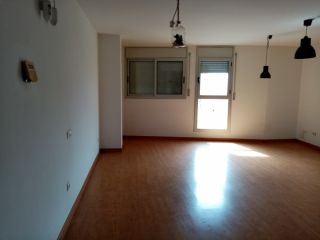 Promoción en C. Antoni De Capmany, 39, Mataro, Barcelona 5