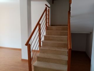 Promoción en C. Antoni De Capmany, 39, Mataro, Barcelona 7