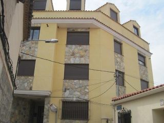 Promoción en C. Teniente Arribas, 9, Galvez, Toledo 2