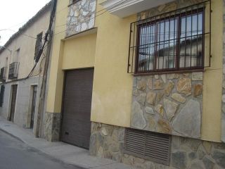 Promoción en C. Teniente Arribas, 9, Galvez, Toledo 3