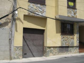 Promoción en C. Teniente Arribas, 9, Galvez, Toledo 4