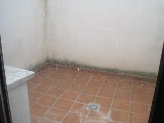 Promoción en C. Teniente Arribas, 9, Galvez, Toledo 5