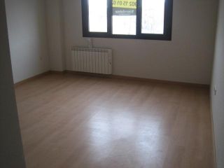 Promoción en C. Teniente Arribas, 9, Galvez, Toledo 6