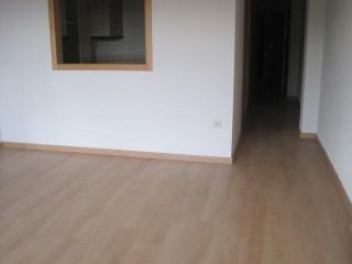 Promoción en C. Teniente Arribas, 9, Galvez, Toledo 7