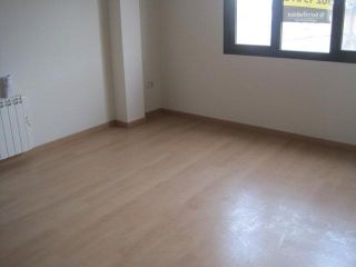 Promoción en C. Teniente Arribas, 9, Galvez, Toledo 8
