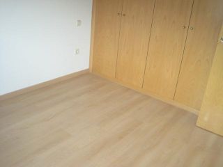 Promoción en C. Teniente Arribas, 9, Galvez, Toledo 9