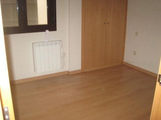 Promoción en C. Teniente Arribas, 9, Galvez, Toledo 10