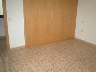 Promoción en C. Teniente Arribas, 9, Galvez, Toledo 12