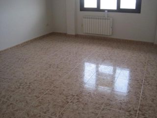 Promoción en C. Teniente Arribas, 9, Galvez, Toledo 13
