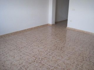 Promoción en C. Teniente Arribas, 9, Galvez, Toledo 14