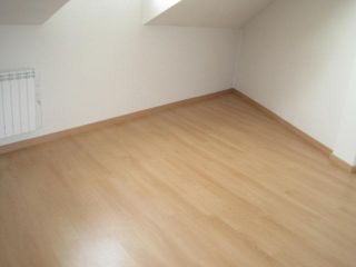 Promoción en C. Teniente Arribas, 9, Galvez, Toledo 15